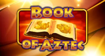 Book of Aztec