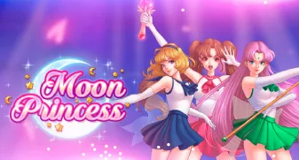 Moon Princess